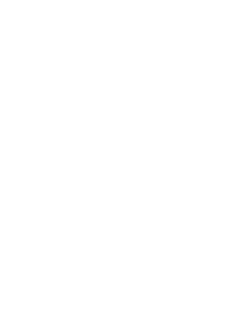 PEFC-03-31-70-WHITE
